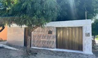 Imóvel 2655744 [''] - ['Rua I, 13, Conjunto Cohab, Senador Pompeu, CE, CEP: 63600000'] [''] - ['Senador Pompeu']/['CE'] - 1