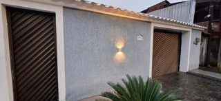 Imóvel 2655844 [''] - ['Rua Engenho De Dentro, 203, Vale Da Simpatia, São João De Meriti, RJ, CEP: 25565230'] ['Venda Velha'] - ['São João de Meriti']/['RJ'] - 1