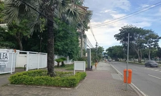Imóvel 2463844 [''] - ['Avenida Embaixador Abelardo Bueno, nº 3300, Loja nº 114, Barra da Tijuca, Rio de Janeiro/RJ, CEP: 22775-040'] ['Barra da Tijuca'] - ['Rio De Janeiro']/['RJ'] - 1