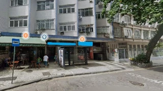 Imóvel 3034244 [''] - ['Tv. Tamoios, 203 Flamengo - Rio De Janeiro/RJ 22230-050'] ['Flamengo'] - ['Rio De Janeiro']/['RJ'] - 1