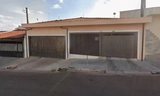 Imóvel 2908444 [''] - ['Rua Luiz Arnaldo Wenzel, 80, Jardim Social Belvedere, São Carlos, SP, CEP: 25602501'] [''] - ['São Carlos']/['SP'] - 1
