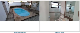 Imóvel 2599744 [''] - ['lote 13, quadra E, loteamento residencial San Marco'] ['Piracangaguá'] - ['Taubaté']/['SP'] - 1