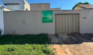 Imóvel 2973444 [''] - ['RUA 135,LT 43, QD 23 - SETOR JARDIM IMPERIAL, TRINDADE/GO - CEP: 75391-759'] ['Jardim Imperial'] - ['Trindade']/['GO'] - 1