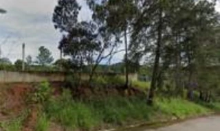 Imóvel 2590944 [''] - ['Rua 01, Lot. Rancho Maringá, Gleba 01, quadra D, Bairro Portão'] [''] - ['Atibaia']/['SP'] - 1