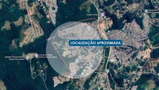 Imóvel 2917944 [''] - ['Lt 27 da Qd G, Chácaras Vista Alegre, Cotia, SP'] ['Chácara Vista Alegre'] - ['Cotia']/['SP'] - 1