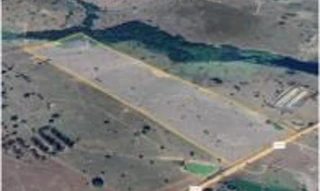 Imóvel 2702244 [''] - ['Rural n.° 43-B, Gleba 04, Setor Tatu, Projeto Integrado de Colonização Gy-Paraná'] [''] - ["Espigão D'Oeste"]/['RO'] - 1