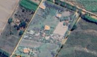 Imóvel 2827444 [''] - ['Fazenda Ponte Alta, com a denominação de CHÁCARA BOA VISTA'] [''] - ['Novo Horizonte']/['SP'] - 1