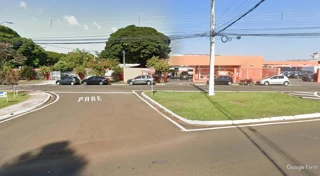 Imóvel 2625744 [''] - ['Avenida Santos Dummont n. 1.700'] ['Boa Vista'] - ['Londrina']/['PR'] - 1