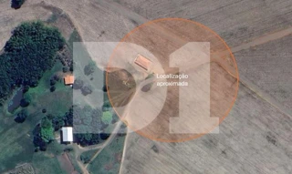 Imóvel 2731144 [''] - ['Fazenda Agua Branca, s/n, Área Rural de Analândia'] [''] - ['Analândia']/['SP'] - 1