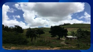 Imóvel 2617344 [''] - [', SN - Salgado'] [''] - ['Ipojuca']/['PE'] - 1