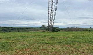 Imóvel 2658644 [''] - ['Lote de terras 45/50-A Gleba B da Colonia Muquilao'] [''] - ['Iretama']/['PR'] - 1