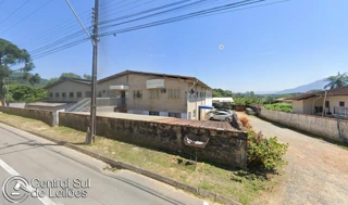Imóvel 3080144 [''] - ['Estrada Geral Três Rios do Sul'] ['Três Rios do Sul'] - ['Jaraguá Do Sul']/['SC'] - 1
