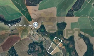 Imóvel 2901444 [''] - ['Fazenda Cajuzeiro, Gleba 09, no Distrito de Veredas'] [''] - ['João Pinheiro']/['MG'] - 1