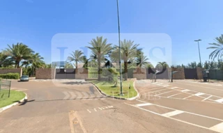 Imóvel 2585644 [''] - ['Loteamento “Colina da Castelo”, Lote nº 02, Quadra nº 02, Porto Feliz/SP'] [''] - ['Porto Feliz']/['SP'] - 1