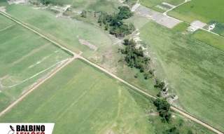 Imóvel 2617544 [''] - [', Novo Horizonte do Norte, MT'] [''] - ['Novo Horizonte Do Norte']/['MT'] - 1