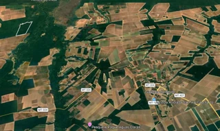 Imóvel 2948544 [''] - ['BR 242, Fazenda Rancho Alegre, Gaúcha do Norte-MT, CEP 78875-000'] [''] - ['Gaúcha Do Norte']/['MT'] - 1