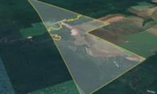 Imóvel 2588344 [''] - ['Fazenda c/ 657,12ha'] [''] - ['São José Do Xingu']/['MT'] - 1