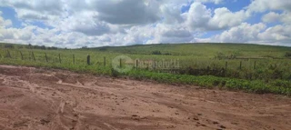 Imóvel 2662444 [''] - ['Leão, no Município de Pinhal Grande'] [''] - ['Pinhal Grande']/['RS'] - 1