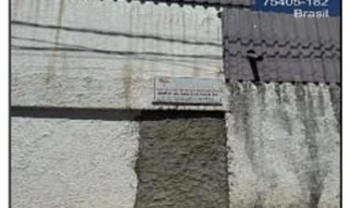 Imóvel 2643844 ['10279393'] - ['AVENIDA 14 DE ABRIL,N. SN Q 19-B, L 2-C, GALPAO 3, PARQUE SAO JORGE - CEP: 75405-182, INHUMAS - GOIAS'] [''] - ['Inhumas']/['GO'] - 1