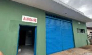 Imóvel 2475544 [''] - ['Rua Campos'] [''] - ['Goiânia']/['GO'] - 1
