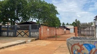Imóvel 3029844 [''] - ['Rua 07, Lote 19, Quadra ASR-SE 15, conjunto 10, Setor Sudeste, Palmas, TO'] ['Jardim Santa Barbara'] - ['Palmas']/['TO'] - 1