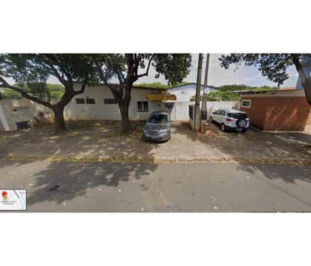 Galpão em Limeira, Jardim Santa Barbara, Avenida Vitorino Arigone, nº 260, Jardim Santa Bárbara, Limeira/SP, CEP nº: 13480-309., SP. Área: 2249.03m2 - imagem 0