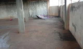 Imóvel 2707644 [''] - ['Avenida República do Líbano, 69'] ['Portes'] - ['Foz Do Iguaçu']/['PR'] - 1