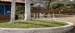 Imóvel 1441444 [''] - ['Gleba de terras sob número 02, no bairro Ivoturucaia, Sítio Mursa'] [''] - ['Jundiaí']/['SP'] - 1