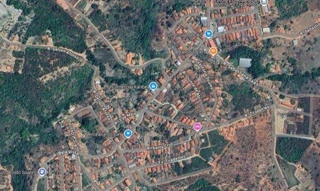 Imóvel 2193244 [''] - ['São Sebastião da Boa Vista, MG'] [''] - ['São Sebastião Da Bela Vista']/['MG'] - 1