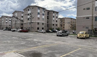 Imóvel 2684444 [''] - ['AV FLAVIO VASCONCELOS QUADRA, N. 591, Apto. 503, BL 08, VENDA DAS PEDRAS'] ['Venda das Pedras'] - ['Itaboraí']/['RJ'] - 1