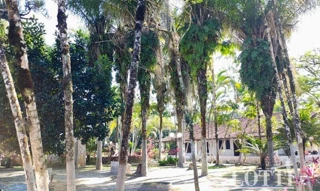 Imóvel 2798544 [''] - ['Lote de terreno n°. 39 da quadra 82 situador em Balneário Caraguava, no município de Peruibe-SP'] ['Balneário Caraguava'] - ['Peruíbe']/['SP'] - 1