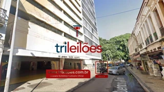 Imóvel 2811144 [''] - ['R. Buenos Aires - - De 269 Ao Fim - Lado Impar - De 269 Ao Fim Lado Impar , 339 , Box 908 - Centro - Rio De Janeiro'] ['Centro'] - ['Rio De Janeiro']/['RJ'] - 1