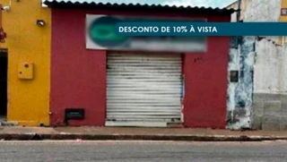 Imóvel 2887144 [''] - ['Avenida Cândido Mendes, 841, Centro, Brasileira, PI'] [''] - ['Brasileira']/['PI'] - 1
