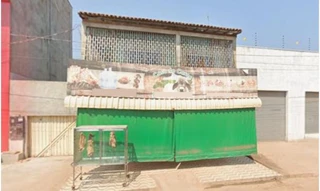 Imóvel 2876844 [''] - ['Avenida Boa Esperança, 15, Loteamento Bom Planalto, Cidade Nova'] ['Cidade Nova'] - ['Marabá']/['PA'] - 1