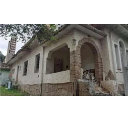 Comercial em Campinas, Centro, Rua Quatorze de Dezembro, 366, SP. Área: 290m2