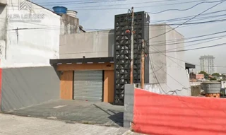 Imóvel 2707544 [''] - ['Avenida Novo Osasco, n 1.152'] ['Bussocaba'] - ['Osasco']/['SP'] - 1