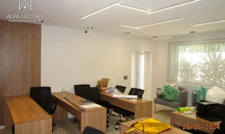 Imóvel 2707544 [''] - ['Avenida Novo Osasco, n 1.152'] ['Bussocaba'] - ['Osasco']/['SP'] - 1