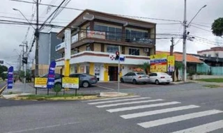 Imóvel 2665944 [''] - ['RUA CASTRO, 775'] ['Cruzeiro'] - ['São José dos Pinhais']/['PR'] - 1