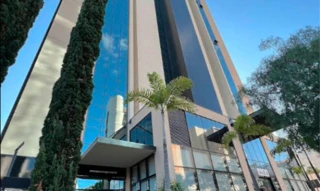 Imóvel 2662344 [''] - ['Rua José Maria Barbosa, 31 - Jardim Portal da Colina - Sorocaba - SP'] ['Jardim Portal da Colina'] - ['Sorocaba']/['SP'] - 1