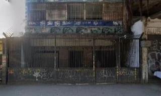 Imóvel 2967144 [''] - ['Rua Figueira de Melo, n 373'] ['Imperial de São Cristóvão'] - ['Rio De Janeiro']/['RJ'] - 1