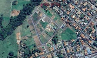 Imóvel 2603044 [''] - ['Rua Yassuo Tomokuni'] [''] - ['Astorga']/['PR'] - 1