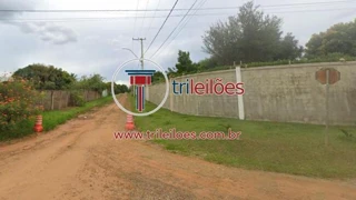 Imóvel 2204744 [''] - ['R. Geraldo Pinto, 5521, Lote 01 Quadra 04, Jardim Monte Carlo'] ['Jardim Monte Carlo'] - ['Franca']/['SP'] - 1
