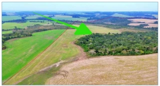 Foto de Imóvel em Leilão em Mafra / SC - 2963344
