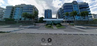 Imóvel 2934744 [''] - ['Av. Sernambetiba'] ['Recreio dos Bandeirantes'] - ['Rio De Janeiro']/['RJ'] - 1