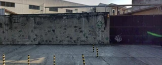 Imóvel 2654744 [''] - ['rua Paz de Siqueira, 154'] ['Engenho Novo'] - ['Rio De Janeiro']/['RJ'] - 1