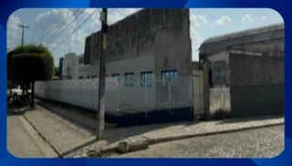 Imóvel 2705044 [''] - [', 244 - Liberdade'] ['Liberdade'] - ['Patos']/['PB'] - 1