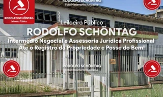 Imóvel 2443144 [''] - ['Rua Luar do Sertao, no 819 - Chácara no 09, da qua'] ['Chacara Santa Maria'] - ['São Paulo']/['SP'] - 1
