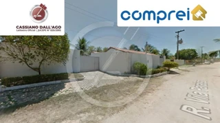 Imóvel 2683244 [''] - ['Rua Vila Paraiso, n 20'] [''] - ['Marechal Deodoro']/['AL'] - 1