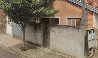 Imóvel 2459644 [''] - ['Rua Santa Clara, 47, JD. N. S. APARECIDA'] [''] - ['Nhandeara']/['SP'] - 1