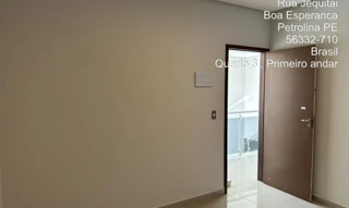 Imóvel 2559544 [''] - ['Rua Abaeté,'] ['Boa Esperança'] - ['Petrolina']/['PE'] - 1